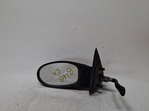 46511444 specchio retrovisore - 46511444,