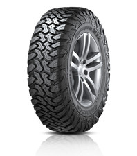 Gomme Estive Hankook 245/75