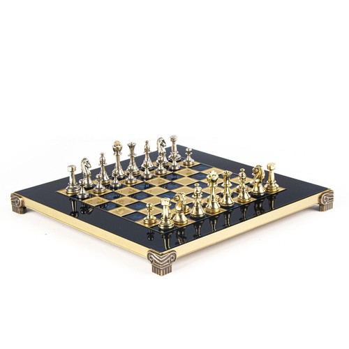 Set scacchi classico - , in