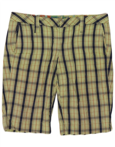 Pantaloncini chino uomo murphy - pantaloncini,