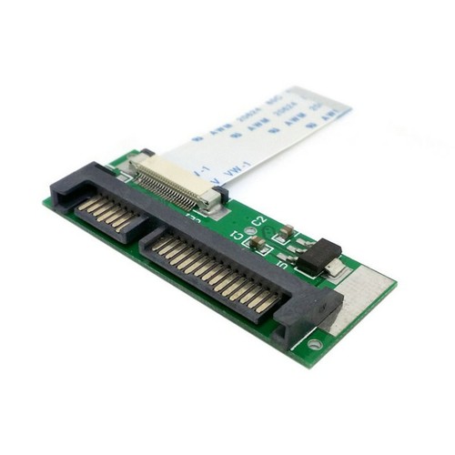 Adattatore sata per - adattatore,