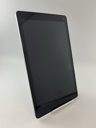 Vodafone tab prime vfd - prime,
