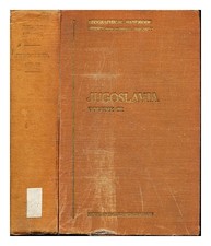 GRAN BRETAGNA. DIVISIONE