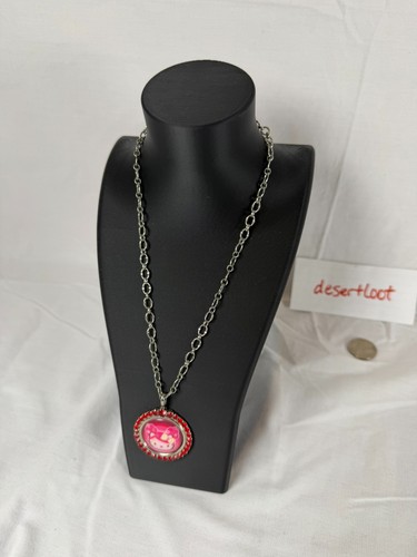Collana tarina tarantino - collana,