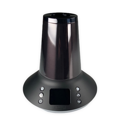 Arizer xq2 vaporizzatore - arizer,