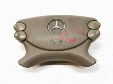 Airbag volante per - airbag,