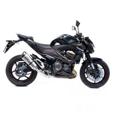 Silenziatore Leo Vince SBK