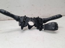 Interruttore combinato