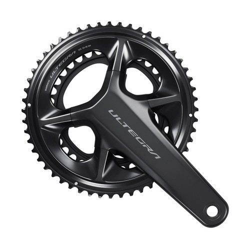 Catena shimano ultegra - shimano,