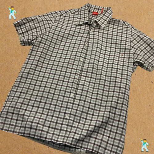 Hugo boss camicia uomo - , tg.l