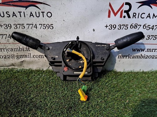 Devioguida completo per opel - per,