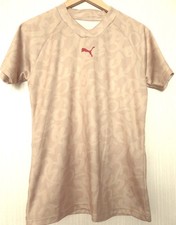 Maglia sportiva puma alta - maglia,