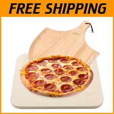 Pietra per pizza di grado