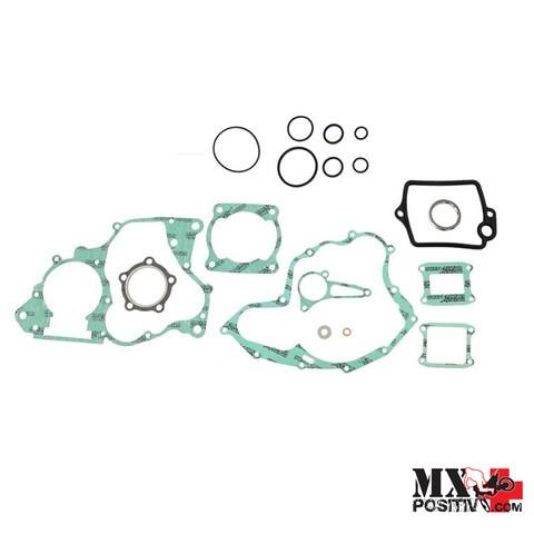 Kit guarnizioni motore - motore, honda