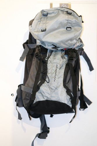 Salewa zaino peuterey - 30, |