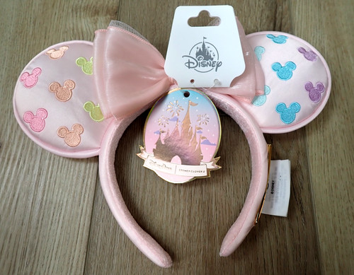 Nuovo cappello disney - nuovo, stoney