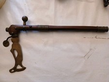 oggetto misterioso - antiquariato 