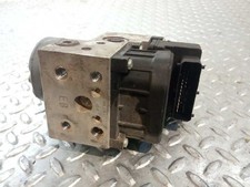 0265216651 ABS PER OPEL ASTRA