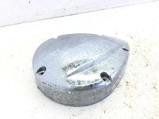 TAPPO COPERCHIO CASSA SCATOLA FILTRO ARIA HONDA SHADOW VT 750 2004 2005