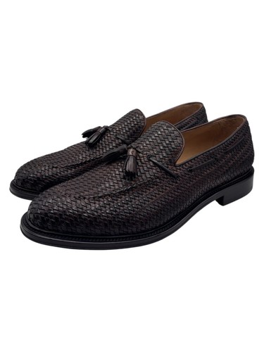 Brecos mocassini uomo in - –,