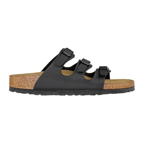 Birkenstock 053013 florida sfb - birkenstock,