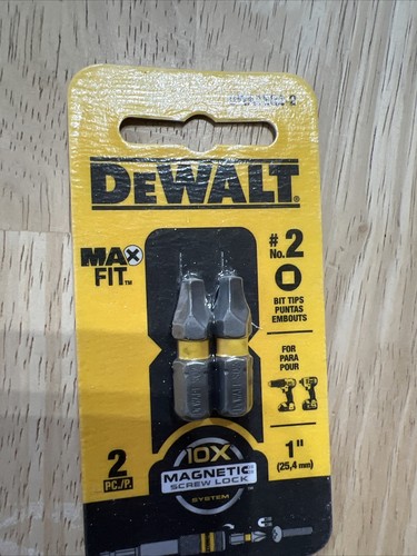 Dewalt dwa1sq2 pollice max - dewalt,