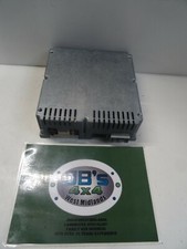 RANGE ROVER VOGUE L322 IBRIDO