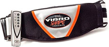 Vibro-Shape L'Originale