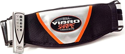Vibro shape originale - vibro-shape, l'originale
