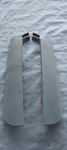 Renault turbo plastiche - renault,