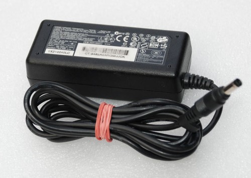 Compaq alimentatore power - compaq,