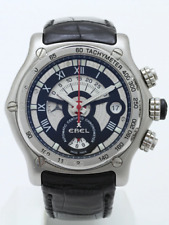 Orologio da polso uomo Ebel