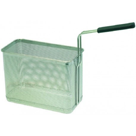 Cesto cuocipasta 290x145x215 - cuocipasta,