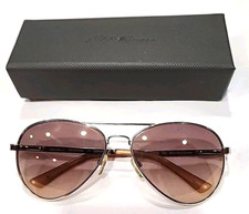 Occhiali da sole aviatore