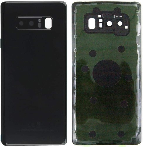 Kit copri batteria samsung - kit,