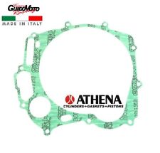 GUARNIZIONE COPERCHIO VOLANO