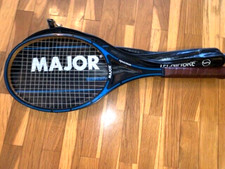 MAJOR ANACONDA con copertina originale.  legno e grafite