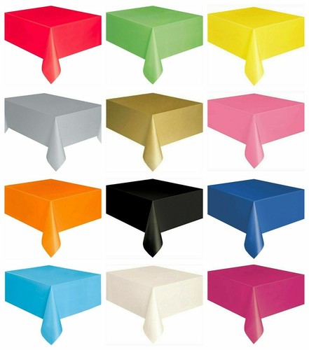 Aex tovaglia plastica - aex,