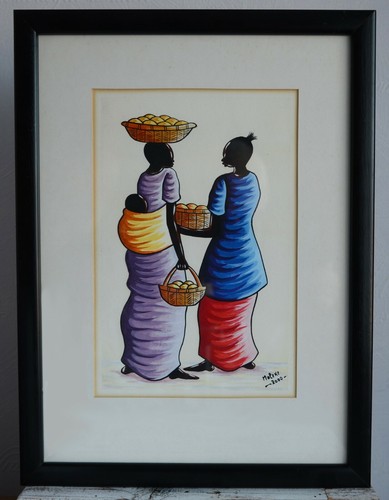 Bellissimo quadro originale