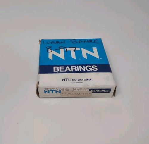6010llbnr l014 ntn - /,