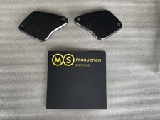 Cover olio freno e frizione