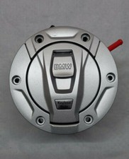 Tappo serbatoio elettronico Keyless BMW R1200 1250 GS 16118531632 Fuel Tank cap