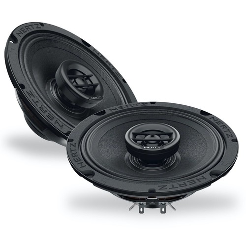 Autentici altoparlanti audio - autentici,