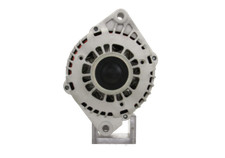 Alternatore adatto per Ssang