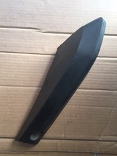 CITROEN DS 23 PALLAS ROSTRO PARAURTI ANTERIORE DX BUMPER ROSTRUM 