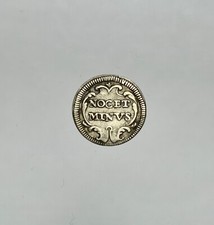 ROMA - INNOCENZO XI 1676-1689