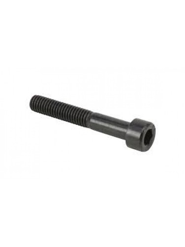 Vite thule mc6s - vite,