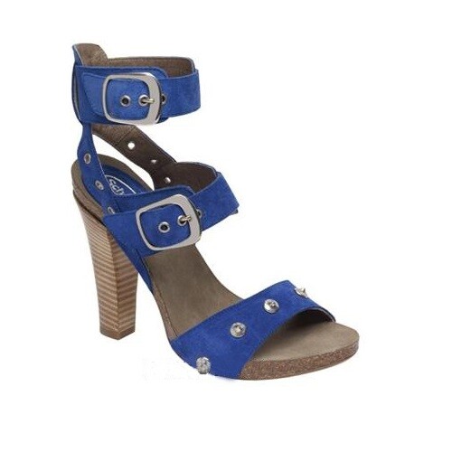 Scholl sandalo in - sandalo,