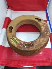 2 GHIERE FARI BIANCHINA