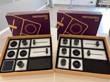 Palette Professional Kit